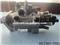 Fuel Injection Pump DE2365-5962 - img4
