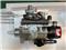 Fuel Injection Pump 9320A620G ​9320A621G ​9320A622G ​9320A623G - img1