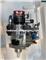 Fuel Injection Pump 9320A620G ​9320A621G ​9320A622G ​9320A623G - img3
