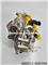 Fuel Injection Pump 400912-00030A - img1