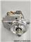 Fuel Injection Pump 400912-00030A - img2