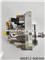 Fuel Injection Pump 400912-00030A - img3