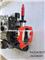 Fuel Injection Pump 9322A181T 2643B341 - img1