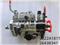 Fuel Injection Pump 9322A181T 2643B341 - img2