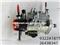 Fuel Injection Pump 9322A181T 2643B341 - img3