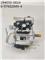 Fuel Injection Pump 294050-0024 8-97602049-4 - img3