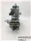 Fuel Injection Pump 0445020220 CPN2.2 - img1