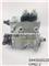 Fuel Injection Pump 0445020220 CPN2.2 - img2