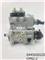 Fuel Injection Pump 0445020220 CPN2.2 - img3