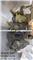 Fuel Injection Pump 101608-9461 ​101062-8200 ​33100-93710 - img1