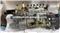 Fuel Injection Pump 101608-9461 ​101062-8200 ​33100-93710 - img3