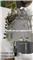 Fuel Injection Pump 101608-9461 ​101062-8200 ​33100-93710 - img4