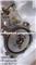Fuel Injection Pump 101608-9461 ​101062-8200 ​33100-93710 - img5
