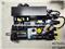 Fuel Injection Pump 4076442 ​4076443 - img1