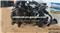 Fuel Injection Pump 4076442 ​4076443 - img2