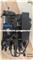 Fuel Injection Pump 4076442 ​4076443 - img3