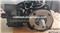 Fuel Injection Pump 4076442 ​4076443 - img5