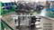 Fuel Injection Pump 5594766 ​3973228 ​CCR1600 - img2