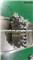 Fuel Injection Pump 4063845 - img3