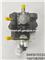 Fuel Injection Pump 0445010332 16010BZ001 - img1