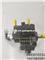 Fuel Injection Pump 0445010332 16010BZ001 - img2
