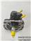 Fuel Injection Pump 0445010332 16010BZ001 - img3