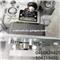 Fuel Injection Pump 0460424425 504219402 - img1