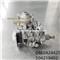 Fuel Injection Pump 0460424425 504219402 - img4
