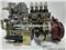 Fuel Injection Pump 4PW873 ​1111000A151-JH2LW - img3