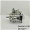 Fuel Injection Pump 0460424191 3935677 - img1
