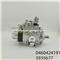 Fuel Injection Pump 0460424191 3935677 - img3