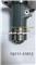 Fuel Injection Pump 1G111-51012 - img1