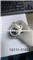 Fuel Injection Pump 1G111-51012 - img2
