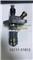 Fuel Injection Pump 1G111-51012 - img3