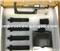 Universal Gripper HB-WD01 - img1