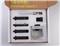 Universal Gripper HB-WD01 - img2
