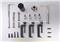 Electronically Controlled High Pressure Pump Decomposition Tool - img1