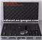 HB-BJ03 Measuring Tool - img1