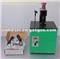 HB-YM02-T Valve Assembly Grinding Tool - img2