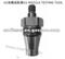 V2 NOZZLE TESTING TOOL CSD-V2