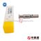 EUI Injector Control Valve 6.995MM - img2