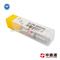 EUI Injector Control Valve 6.995MM - img3