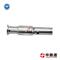 EUI Injector Control Valve 7.005MM - img1