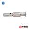 EUI Injector Control Valve 7.005MM - img2