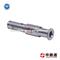 EUI Injector Control Valve 7.015MM - img1