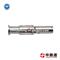 EUP Injector Control Valve 7.045MM - img1
