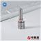 Diesel Common Rail Nozzle DLLA155P1771 - img1