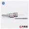 Diesel Common Rail Nozzle DLLA155P2494 - img3