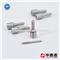 Diesel Common Rail Nozzle DLLA155P822 - img2
