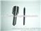 Common Rail DLLA 152P 1097F - img2